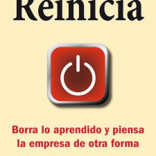 "Reinicia", Jason Fried y David H. Hansson